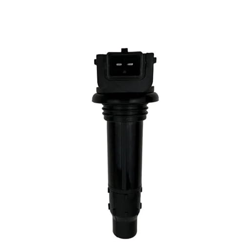 Bobina de encendido para moto CFMOTO 250NK y CF650NK repuesto 0700-178000-1