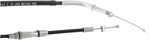 Câble d'embrayage T3 Motion Pro haute performance référence 402954