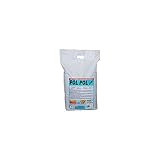 detergente 10 kg Productos para el hogar de la marca BigBuy Home