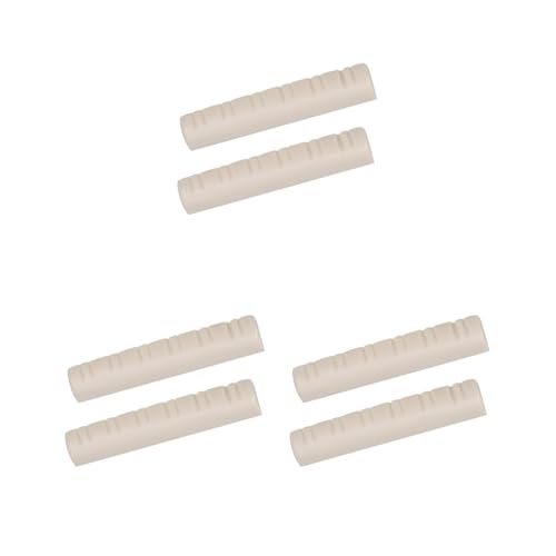 3̃Zbg12{̃AR[XeBbNM^[x[X̌p2̃Xbgibg