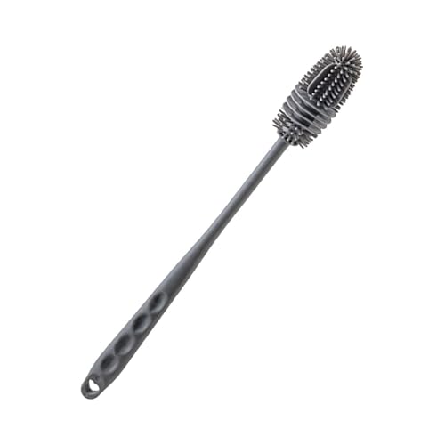 X|W{guVN[i[,OVR{guV | X|[ĉт{guV Mr VR uV ԕr @r KXi̐򂷂