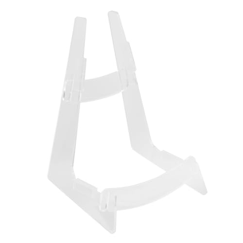 Mikinona ANM^[X^h tAx[XX^h |[^u݌v M^[bNΉ GL AR[XeBbNy[ ^щtp