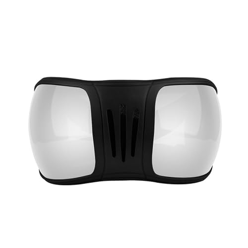 npX|[c̖̐ڂ̕ی͖̕h~_炩ybgnKlG߂̃S[Op̃S[O