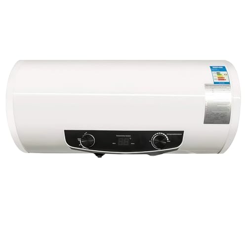 FYDN dC e40L/50L/60L/80L 35~75 ߉dCq[^[ Z  ze oX[ (iCAEgj,60L[ 60.5CM*41CM*41CM ])