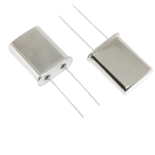 (5��) 3.000M 3.000MHZ 3M 3MHZ �p�b�V�u�������U�� HC-49U 2�s�� �������U�� 49U DIP2 �X���[�z�[��