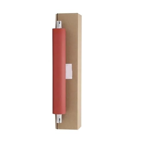 Rouleau de fusion compatible A9VE720300 Konica Minolta 2060 4070