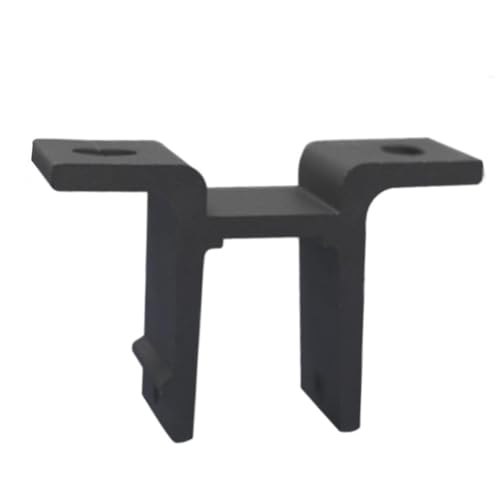 Store terrasse rétractable pour ombrager vos repas en extérieur - 8