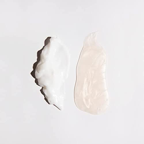 Ouai Fine Shampoo + Conditioner Set. Free From Sulfates. 10 Oz Each. #TOP5