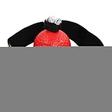 Boxer Reflexball Kinder Erwachsene Boxtraining Bälle Krafttraining Ausrüstung Reflexbälle für...