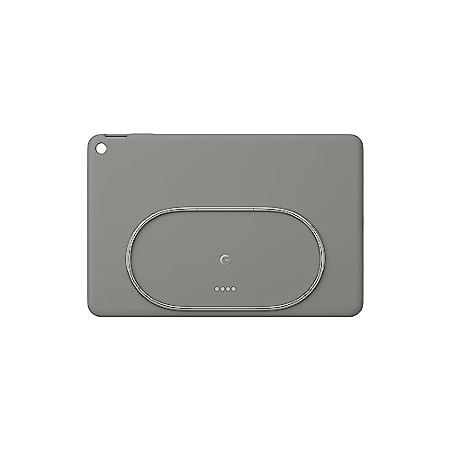 Amazon.co.jp: Google Pixel Tablet ケース Hazel GA04462-WW