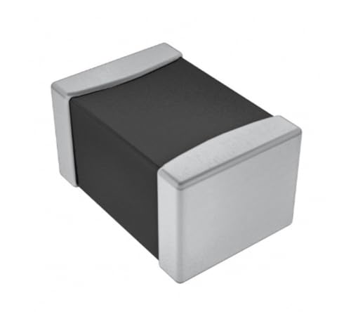 Pack of 35 BLM21PG221SN1D Ferrite Bead 220 Ohms @ 100 MHz 1 Power Line Ferrite Bead 0805 (2012 Metric) 2A 45mOhm