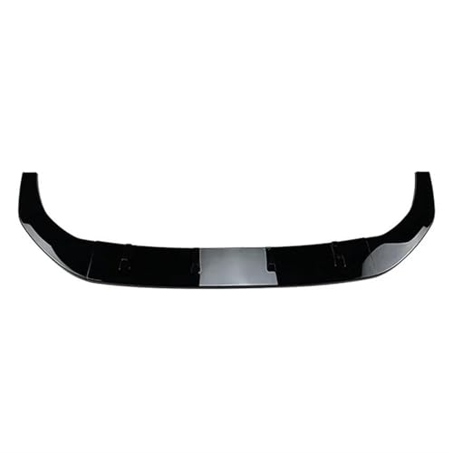 Grille ventilation Polo MK6 protège le moteur des débris