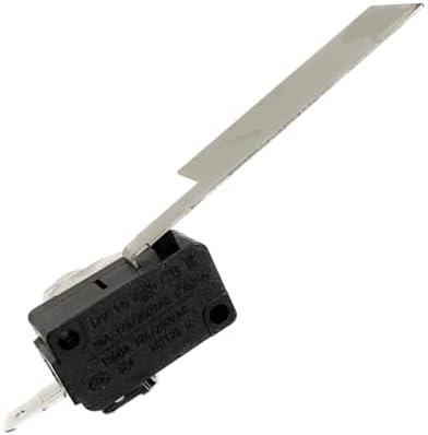 2-Pack Sail Switch Replacement For Suburban RV Furnace  SF Series Sf