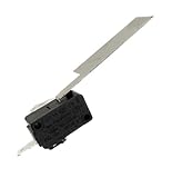 A.A Sail Switch Replacement for Dometic Atwood AFM AFLD AFLA DMFD Series RV Furnace 33082 (2 Pack)