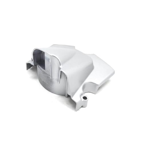 Cache de pignon de moteur haute résistance pour quad et moto cross 250cc