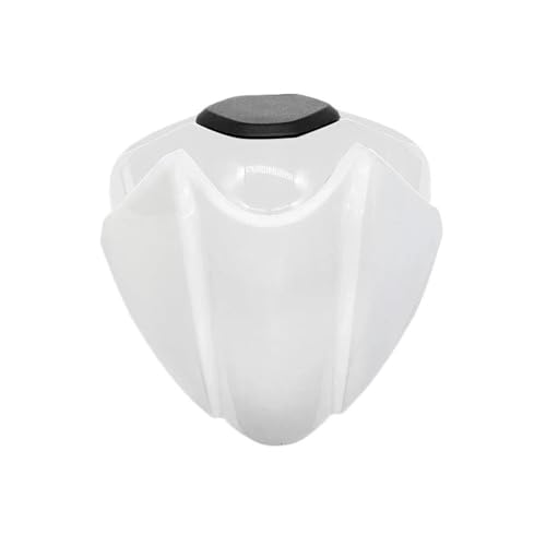 Couvercle arrière Hayabusa GSXR 2021-2023 carénage solo pour sorties piste