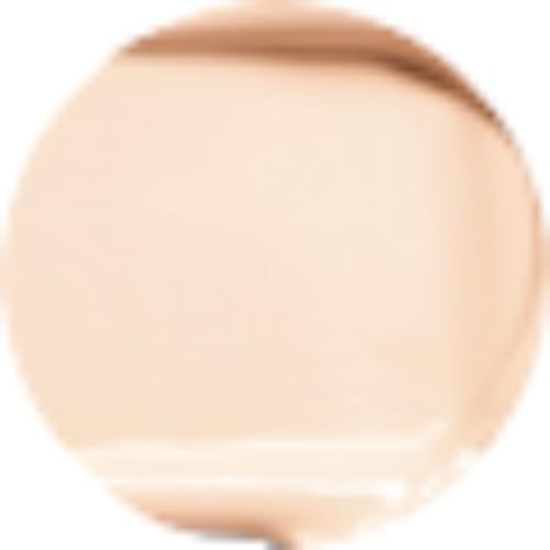 FARMASi BB Cream Beauty Balm, Tinted Moisturizer with SPF 15, Lightweight Matte Finish, Buildable Coverage Face Makeup, 1.7 fl oz, 02 Light to Medium