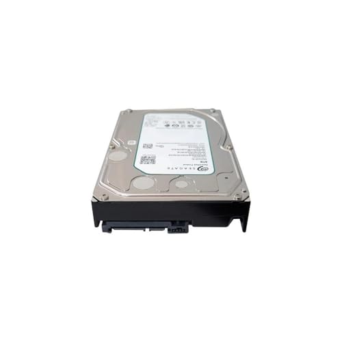 Seagate Surveillance HDD Skyhawk AI 3.5" 8000 Go Série ATA III