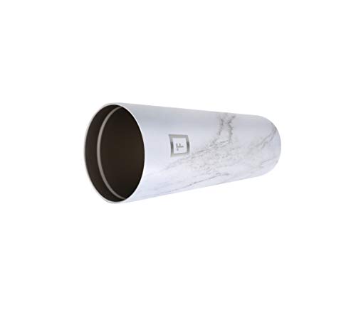 IRON °FLASK Classic Tumbler - 945 ml, vacuüm geïsoleerd roestvrij staal, warm koud, dubbelwandig, thermo mok voor… - Image 6