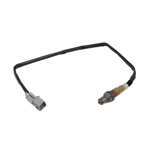Capteur oxygène Kia résout voyant moteur et ratés sonde lambda 392102B220