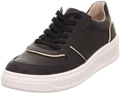 Legero Weiblich REJOISE Schwarz 0100