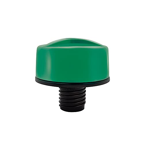 Bule Térmico Amare 650ml Vida