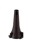 otoscopio welch allyn colombia  Welch-allyn Kleenspec Disp Otosc Specula 2.75mm 850/bg - Model 52432-u by Welch Allyn