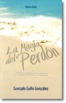 LA MAGIA DEL PERDON