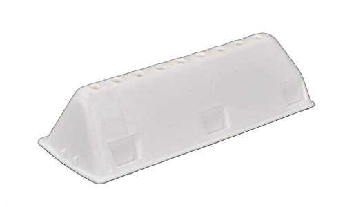 BATTITORE PER CESTELLO LAVATRICE INDESIT 15.3cm