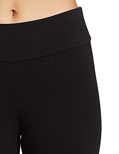 Image of Puma Women's Regular Leggings