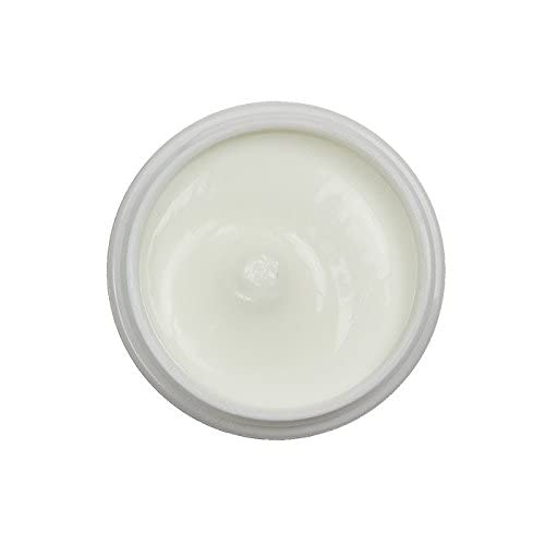 Amazon.com: Derma E Psorzema Cream 4.0 ounces, 113 grams. Pack of