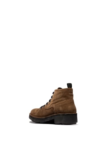 Image of FLY London mens Nuxe138fly