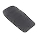 KIILING Nuova Moto, Compatible With TRIUMPH, Compatible With Triumph Tiger Explorer, Compatible With Triumph Tiger 1200 2016-2021 Serbatoio Del Carburante Serbatoio Cisterna Adesivi La Protezione D