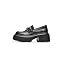 Black-new