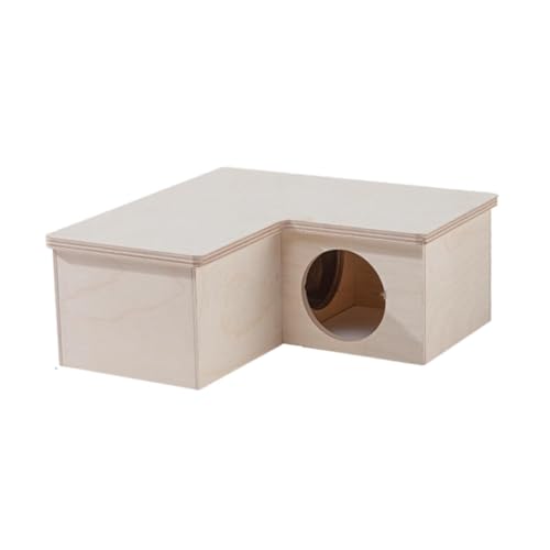 Folpus ؐnX^[nEX }``o[ n̑ yؐB gl T XilY~ bg nX^[ }EXp, X[[