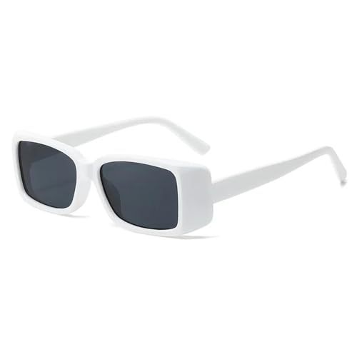 Lunettes de soleil pour femmes style punk idéal pour festivals et sorties urbaines estivales