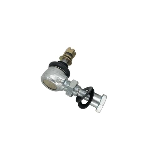 Rotule de direction de rechange pour quad BS250 et UTV - 3