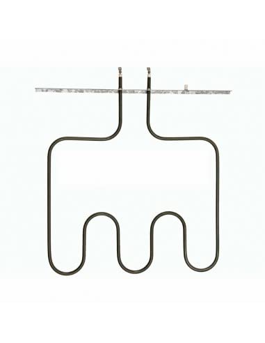 Horno integrable 3H.506.., 3H Forno integrável 3H.506.., 3H [es]  Instrucciones de uso 2 [pt] Instruções de serviço - PDF Descargar  libre