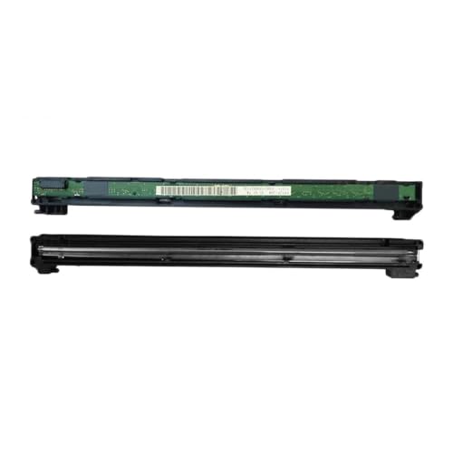 Carte de formatage FM0-1096 pour alimentation tête balayage