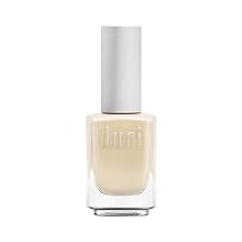 duri Nail Ridge Filler Base Coat - 0.45 fl. oz.