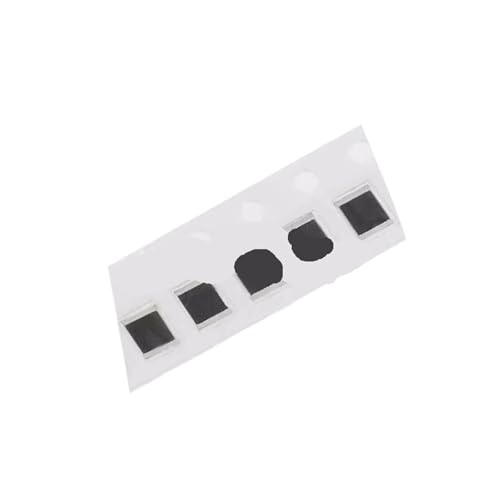 Résistance 1210 24 Ohm pour réparer et stabiliser vos modules électriques