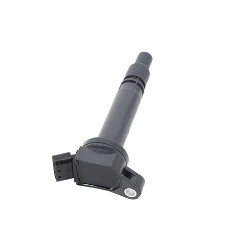 Bobina de encendido UF630 para eliminar los tirones en tu Lexus LS460 4