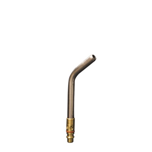 Harris HA-14i Inferno Air-Fuel Acetylene Quick Connect Swirl Tip, 1/2