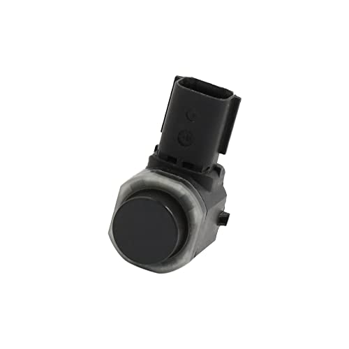 How to turn on parking sensors ford fiesta How to turn on parking sensors ford fiesta