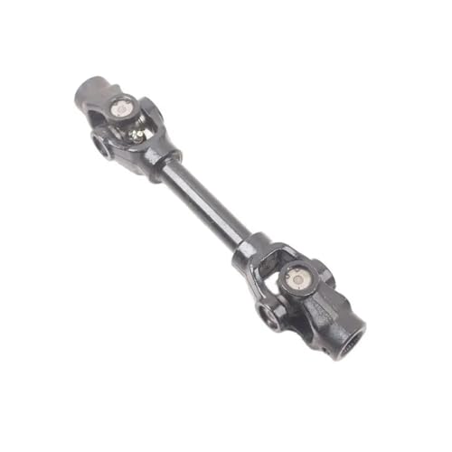 Arbre de transmission pour quad FA H300 31090010 - Pièce de VTT d'origine