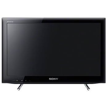 SONY 液晶テレビ Amazon | ソニー 22V型地上・BS・110度CSデジタルハイビジョン
