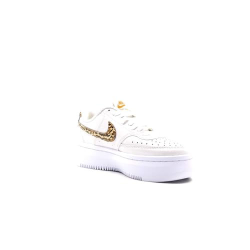 Image of Nike Womens OxfordsLow