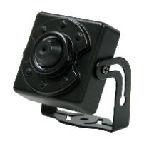 ABL Corp SK-2115 Mini Square Camera
