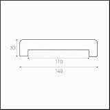 Hobby Legno B072PCJ76G lato 2