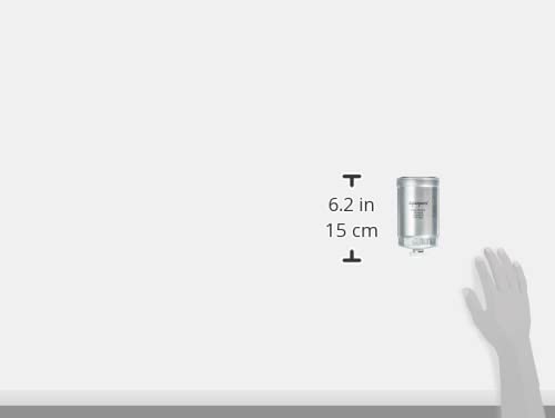 Japanparts JPFC-H03S F.Carb Santa Fe 06> 2.2 Crdi - 4